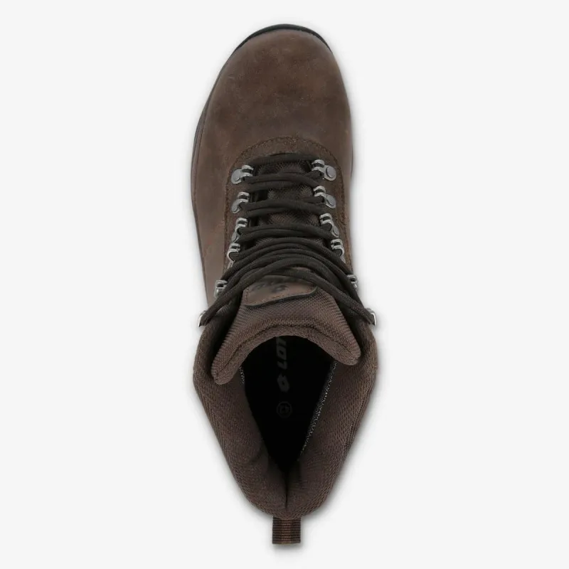 LOTTO Pantofi LOTTO Pantofi LOGYT