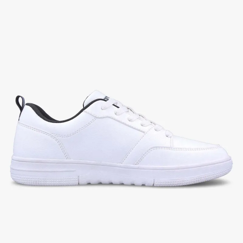 LOTTO Pantofi Sport LOTTO Pantofi Sport MATTEO