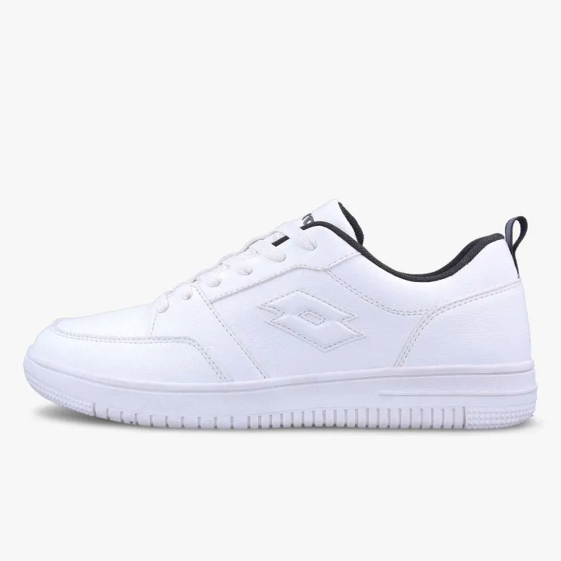 LOTTO Pantofi Sport LOTTO Pantofi Sport MATTEO