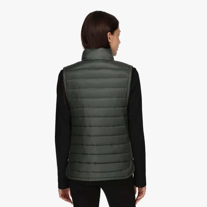 MONT Vesta MONT Vesta W LIGHTWEIGHT VEST