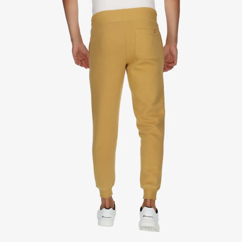 NEW BALANCE Pantaloni de trening NEW BALANCE Pantaloni de trening NB Small Logo Pant
