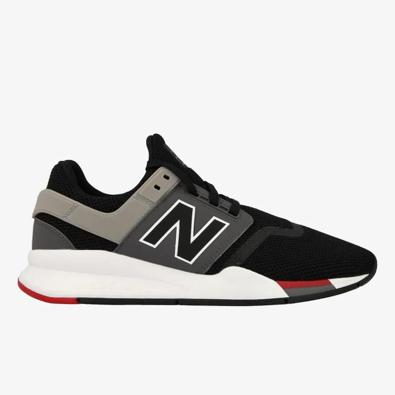 NEW BALANCE Pantofi Sport NEW BALANCE M 247 | SportVision Romania