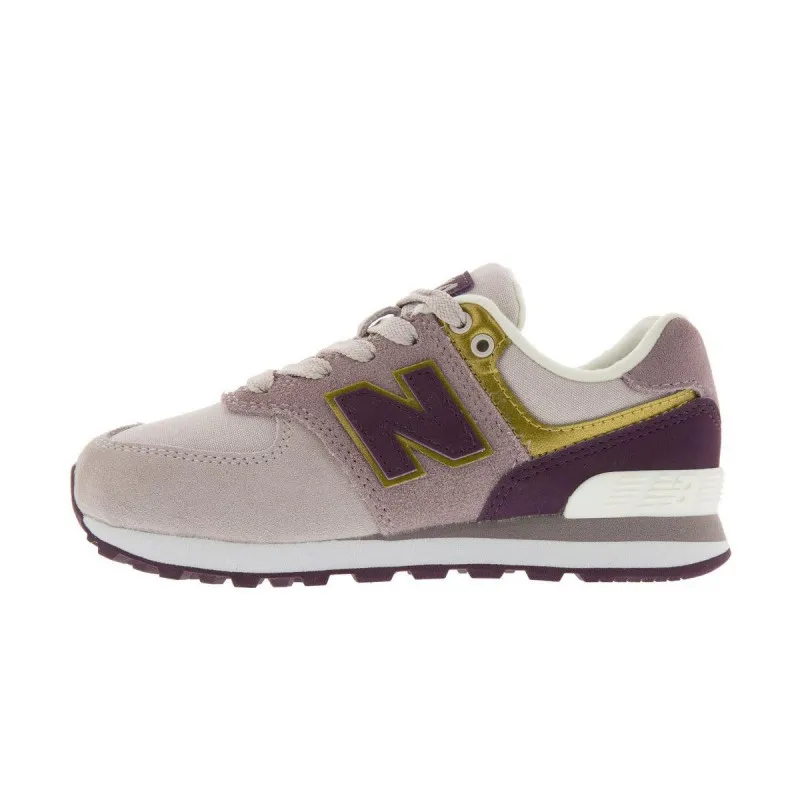 potato advantage police NEW BALANCE Pantofi Sport PATIKE NEW BALANCE K 574 | SportVision Romania