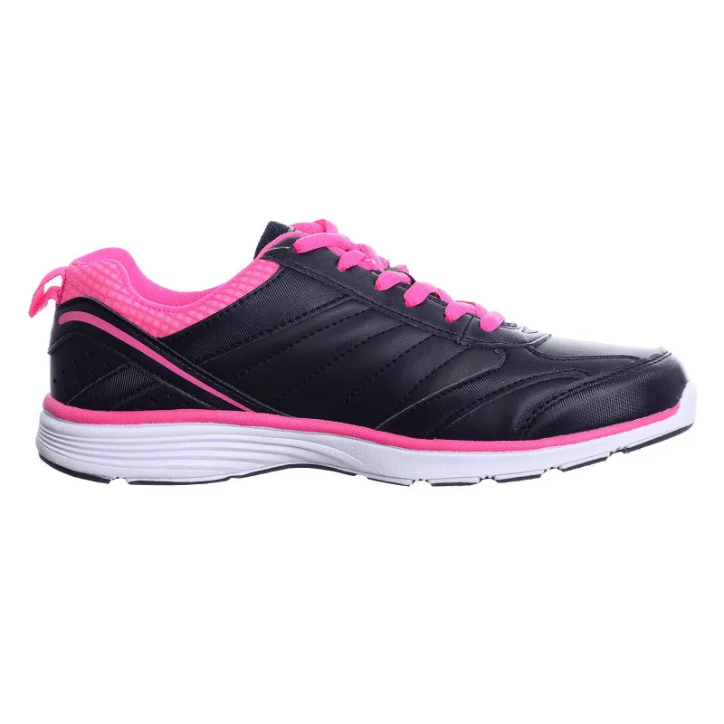 Stevenson Postman ear CHAMPION Pantofi Sport MELANY PU | SportVision Romania