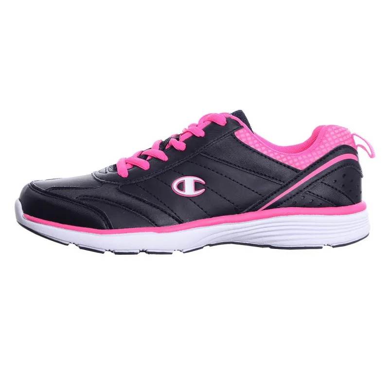 Stevenson Postman ear CHAMPION Pantofi Sport MELANY PU | SportVision Romania