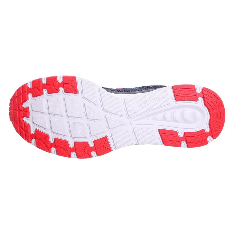 Onlooker solar Portuguese CHAMPION Pantofi Sport CHAMPION Pantofi Sport MADO 2 | SportVision Romania