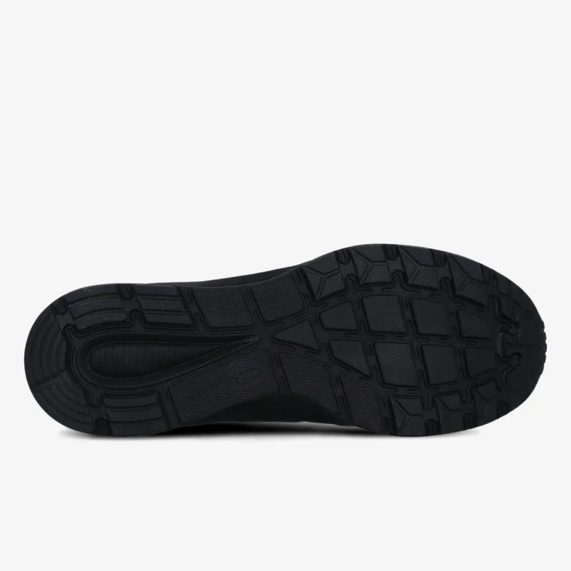 CHAMPION Pantofi Sport CHAMPION Pantofi Sport HANOY