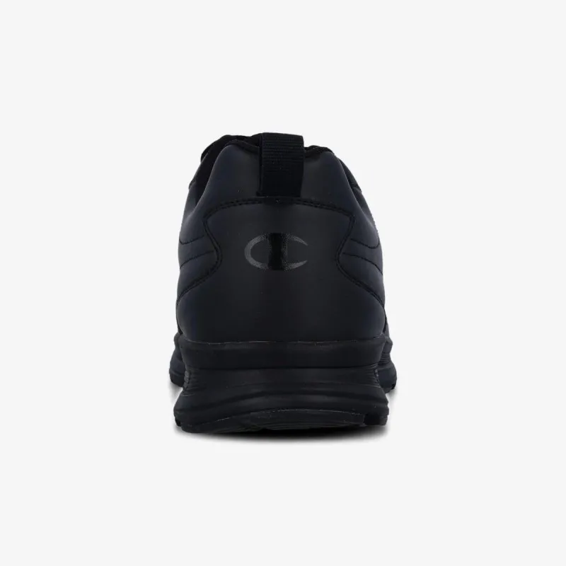 CHAMPION Pantofi Sport CHAMPION Pantofi Sport HANOY