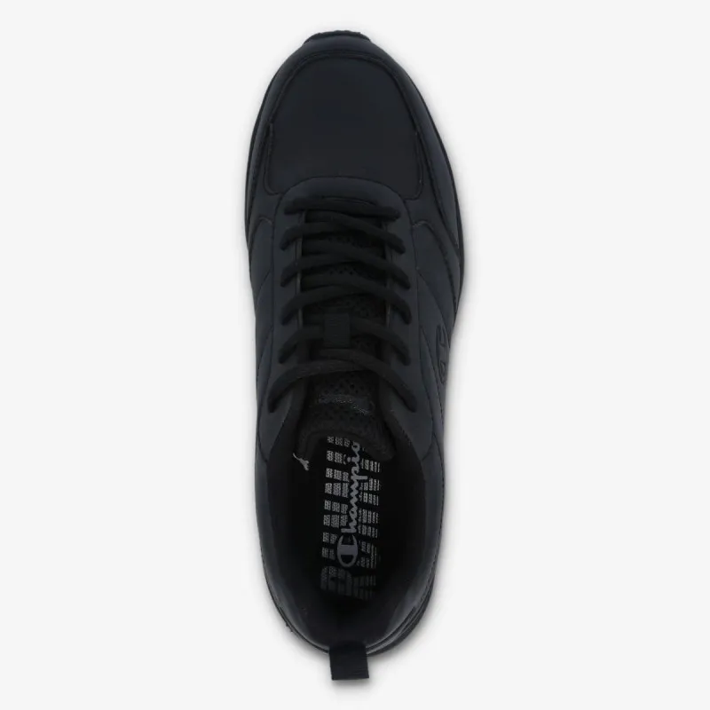 CHAMPION Pantofi Sport CHAMPION Pantofi Sport HANOY