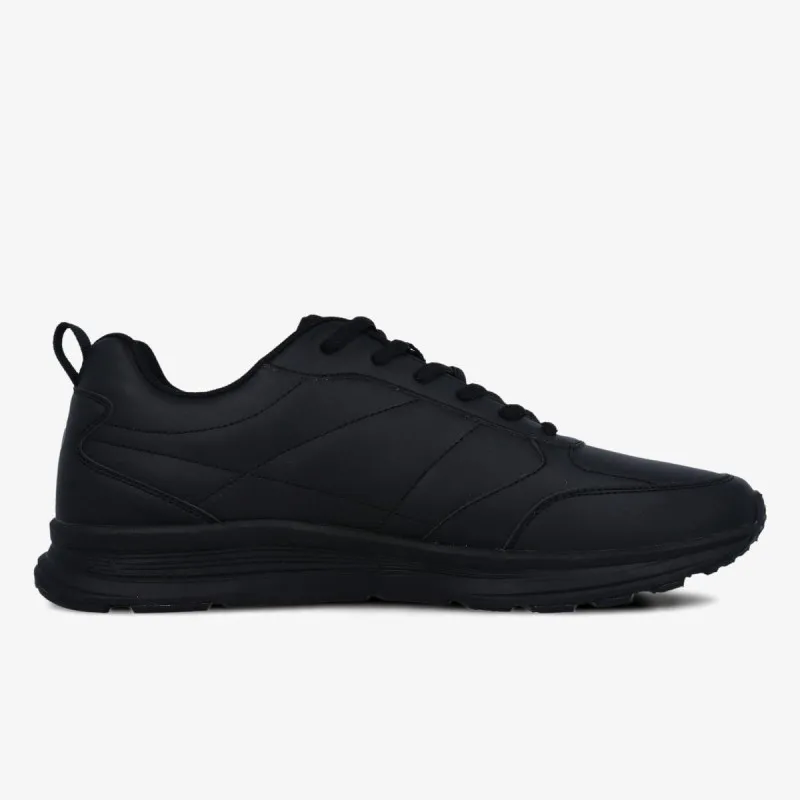 CHAMPION Pantofi Sport CHAMPION Pantofi Sport HANOY
