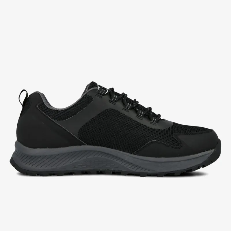 CHAMPION Pantofi Sport CHAMPION Pantofi Sport TRACCERO