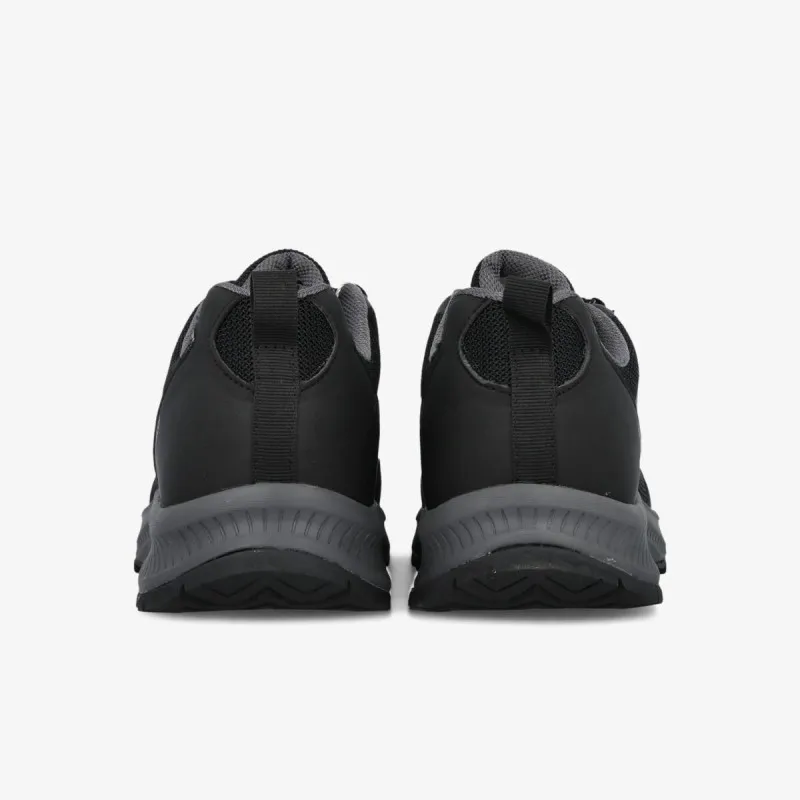 CHAMPION Pantofi Sport CHAMPION Pantofi Sport TRACCERO