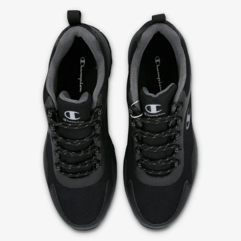 CHAMPION Pantofi Sport CHAMPION Pantofi Sport TRACCERO