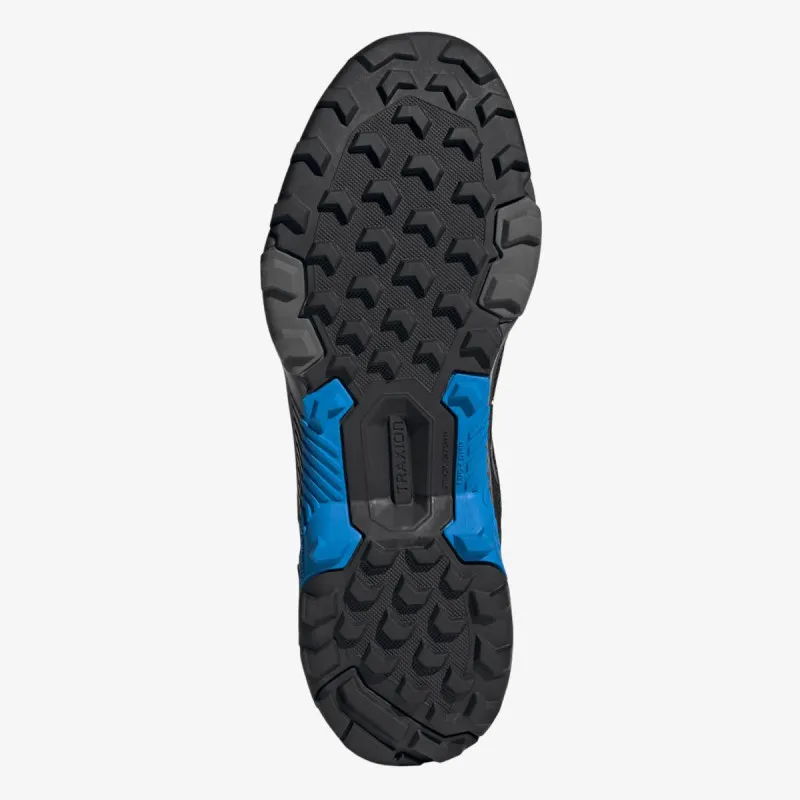 adidas Pantofi Sport Eastrail 2 R.Rdy