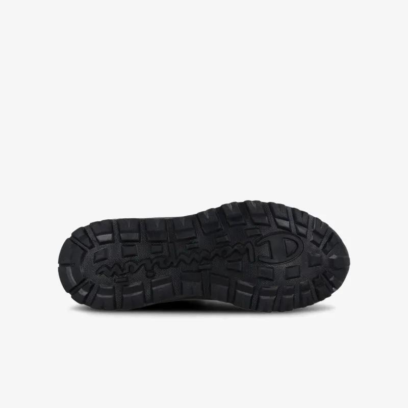 CHAMPION Pantofi Sport JEKY GS