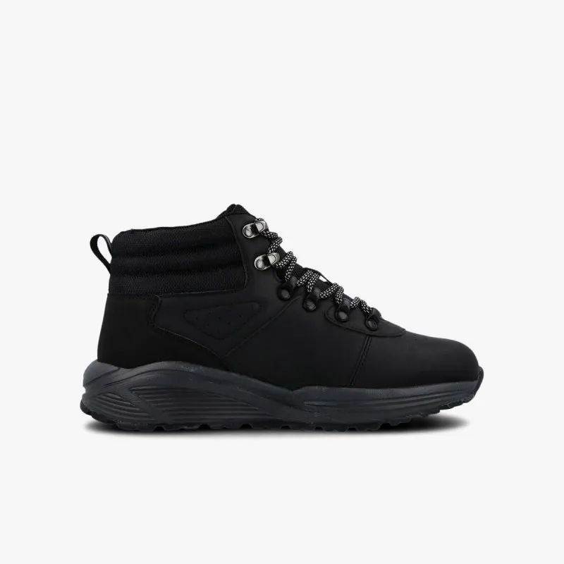 CHAMPION Pantofi Sport JEKY GS