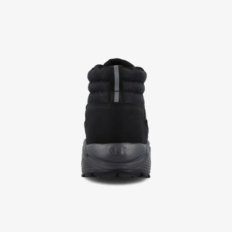 CHAMPION Pantofi Sport JEKY GS