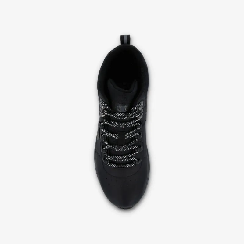CHAMPION Pantofi Sport JEKY GS