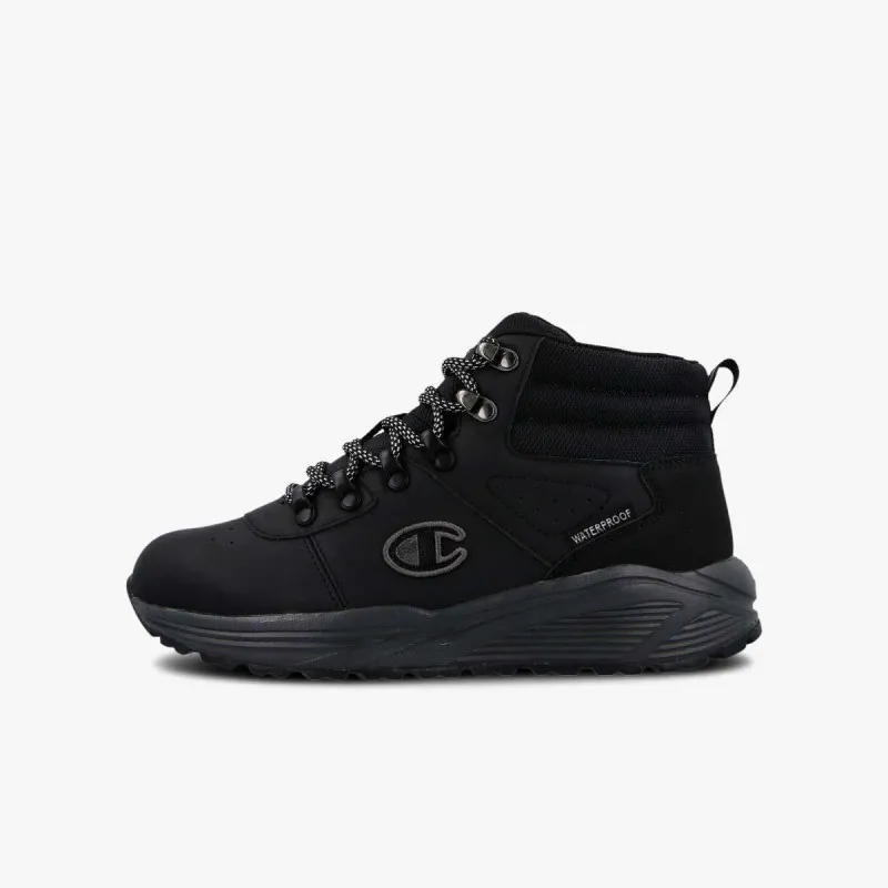CHAMPION Pantofi Sport JEKY GS