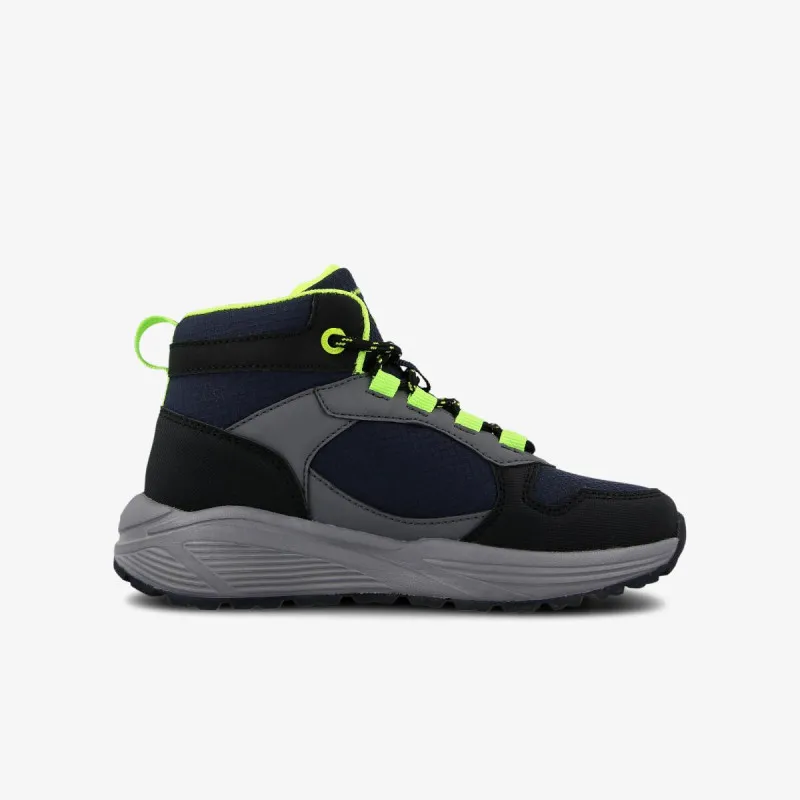 CHAMPION Pantofi Sport CHAMPION Pantofi Sport MERCUR GS