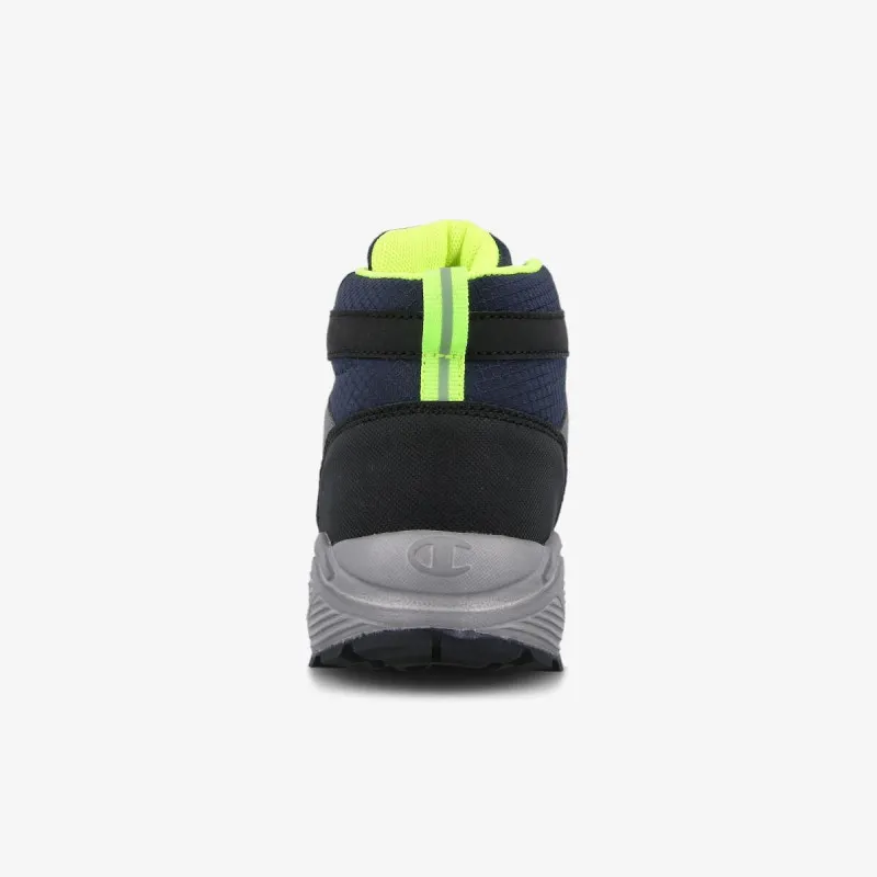CHAMPION Pantofi Sport CHAMPION Pantofi Sport MERCUR GS
