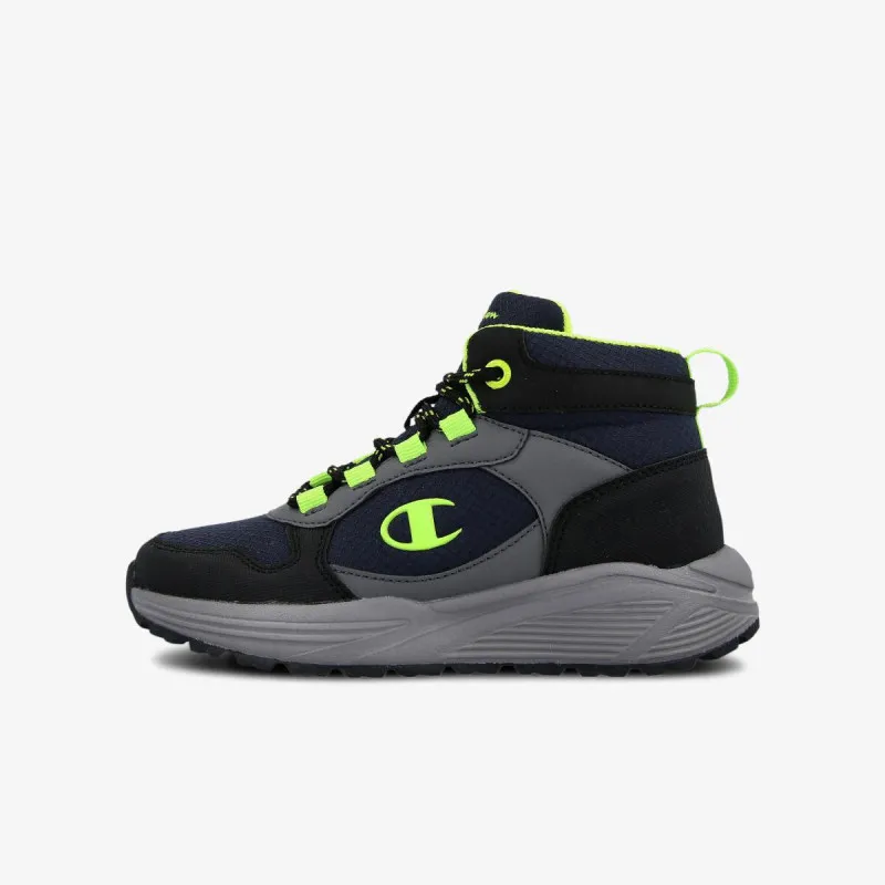 CHAMPION Pantofi Sport CHAMPION Pantofi Sport MERCUR GS