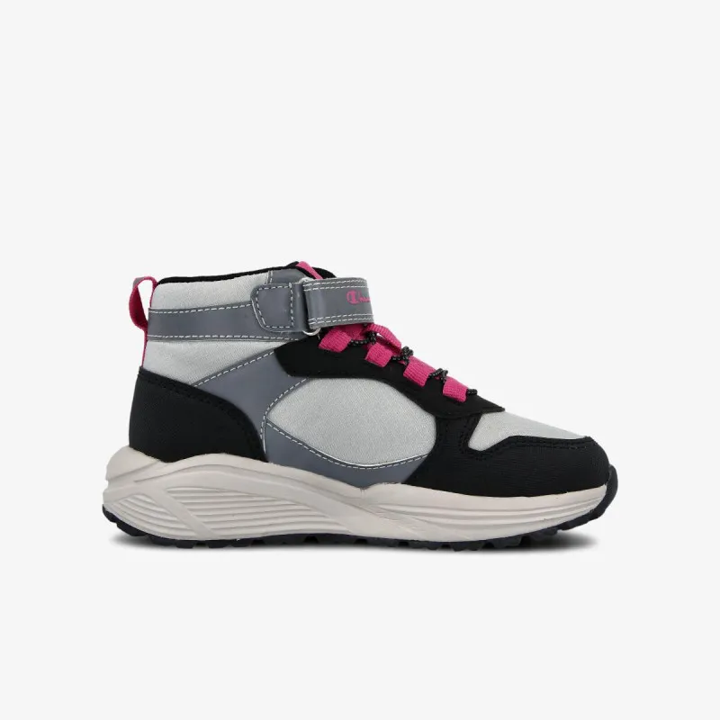 CHAMPION Pantofi Sport MERCUR PS