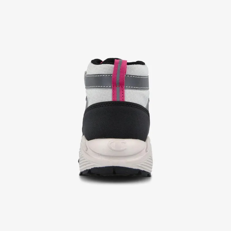 CHAMPION Pantofi Sport MERCUR PS