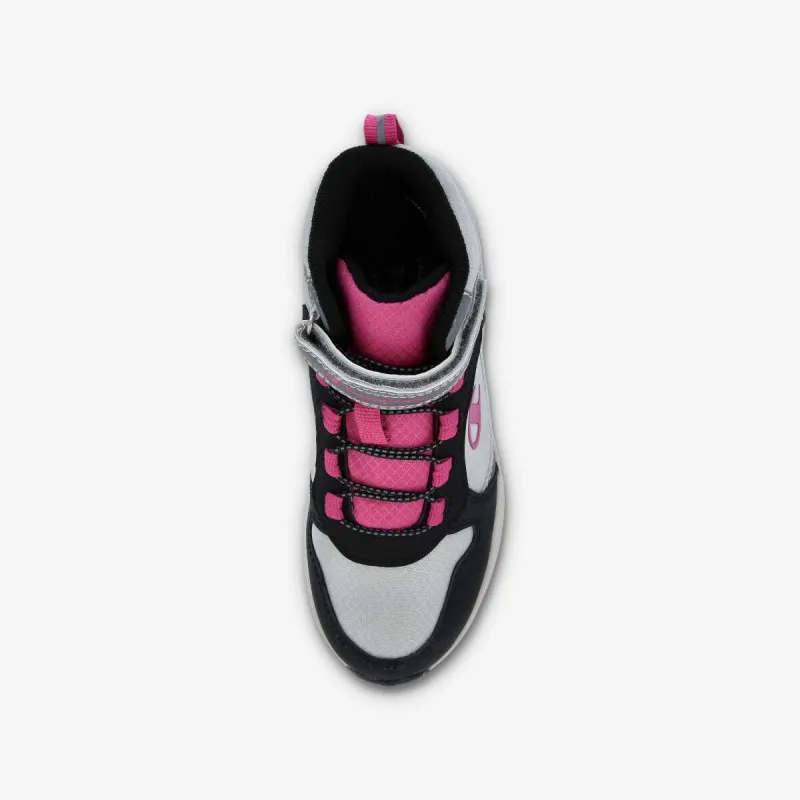 CHAMPION Pantofi Sport MERCUR PS
