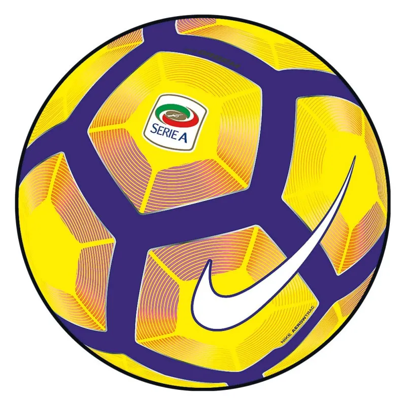 NIKE NIKE A | SportVision Romania