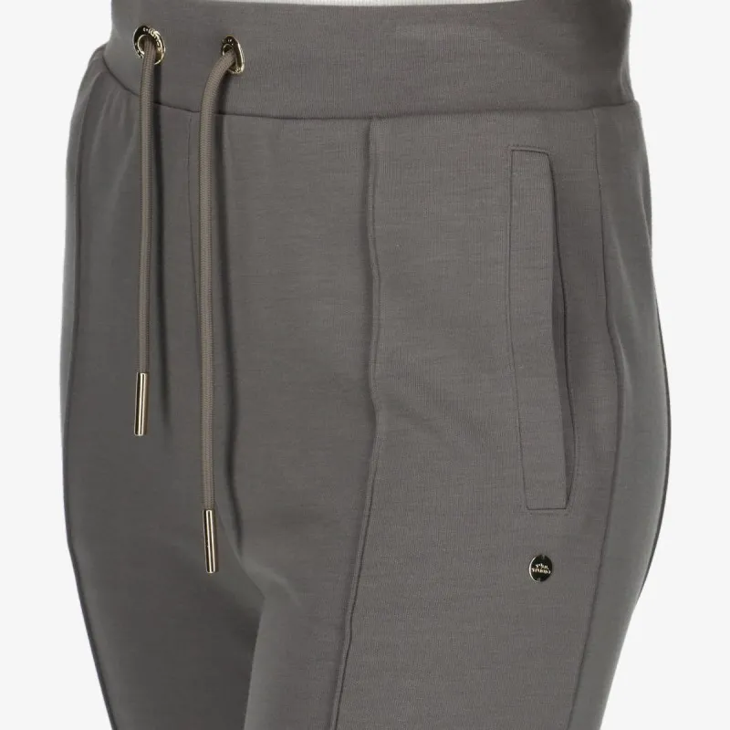 LUSSARI Pantaloni de trening LUSSARI Pantaloni de trening SOFT LOUNGE OH PANTS