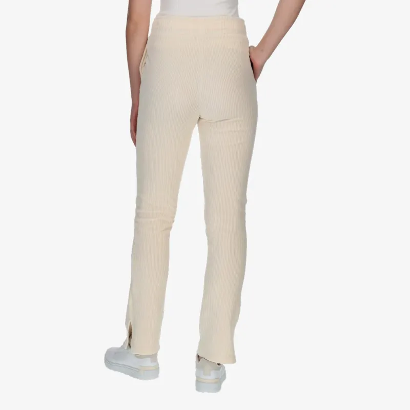 LUSSARI Pantaloni de trening LUSSARI Pantaloni de trening VELVET LOUNGE PANTS