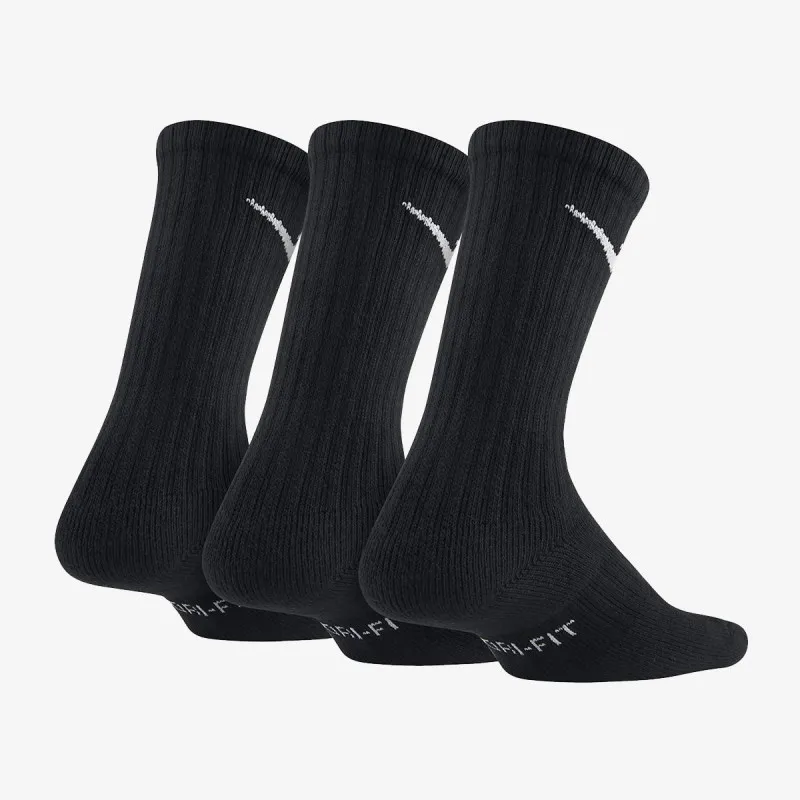 NIKE Sosete Everyday