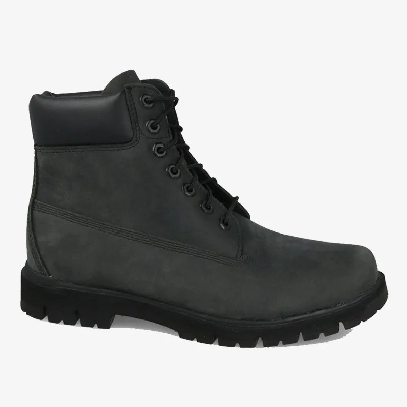 Timberland men's radford lightweight waterproof boots clearance