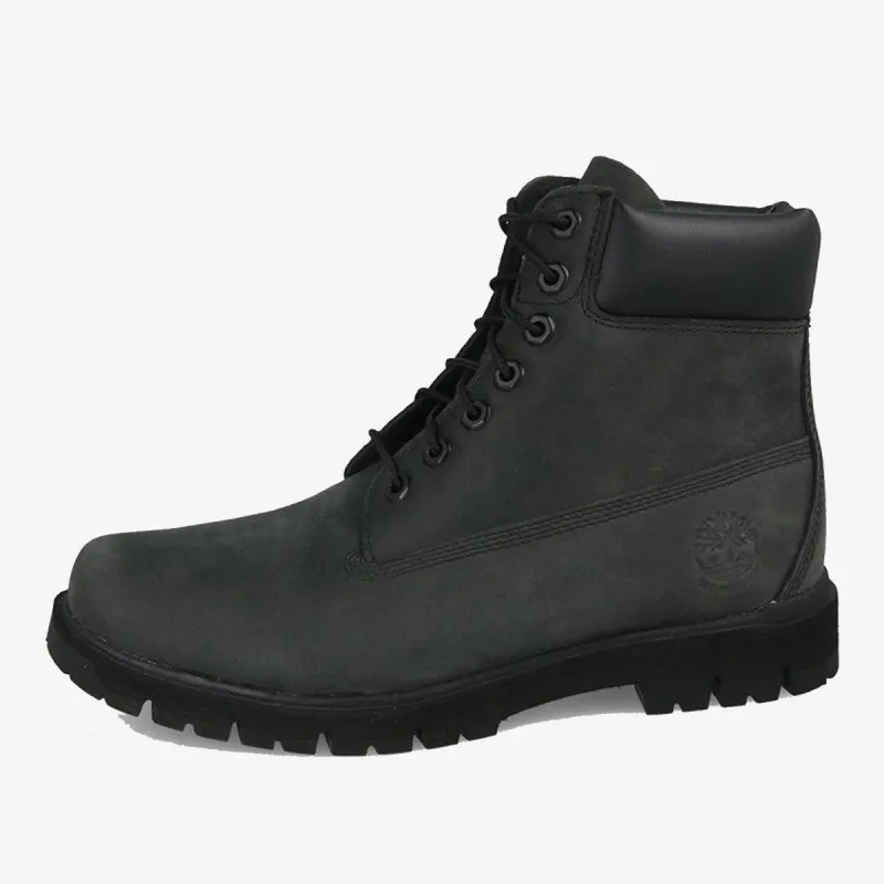 Timberland men's radford lightweight waterproof boots clearance