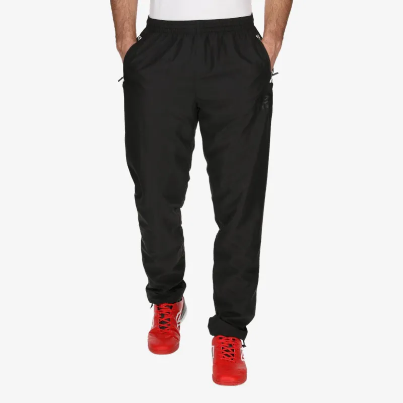 Tact Relaxing Warship UMBRO Pantaloni de trening RETRO | SportVision Romania