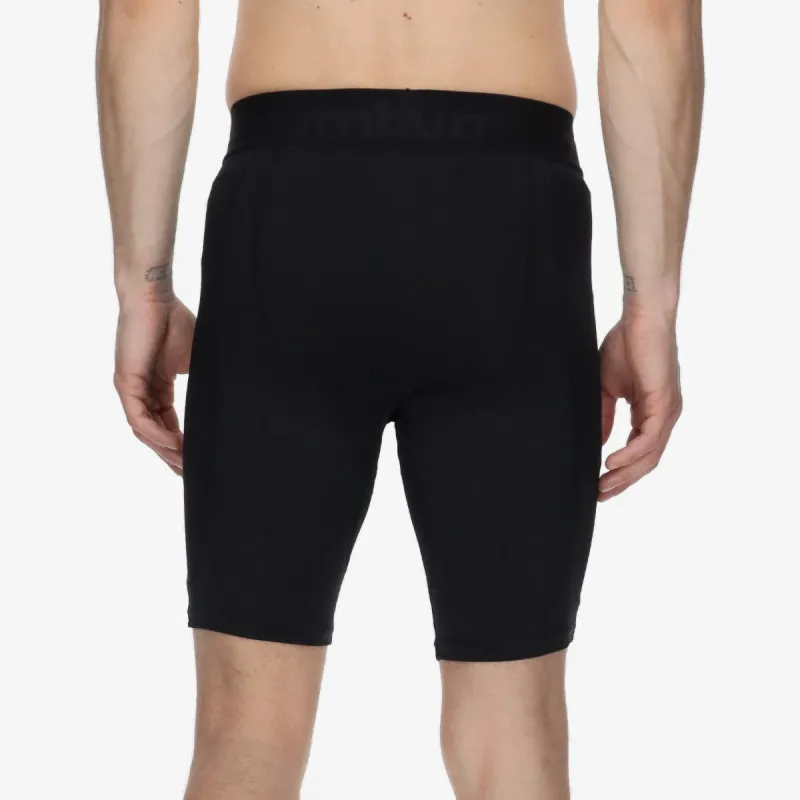 UMBRO Pantaloni scurti PRO TRAINING