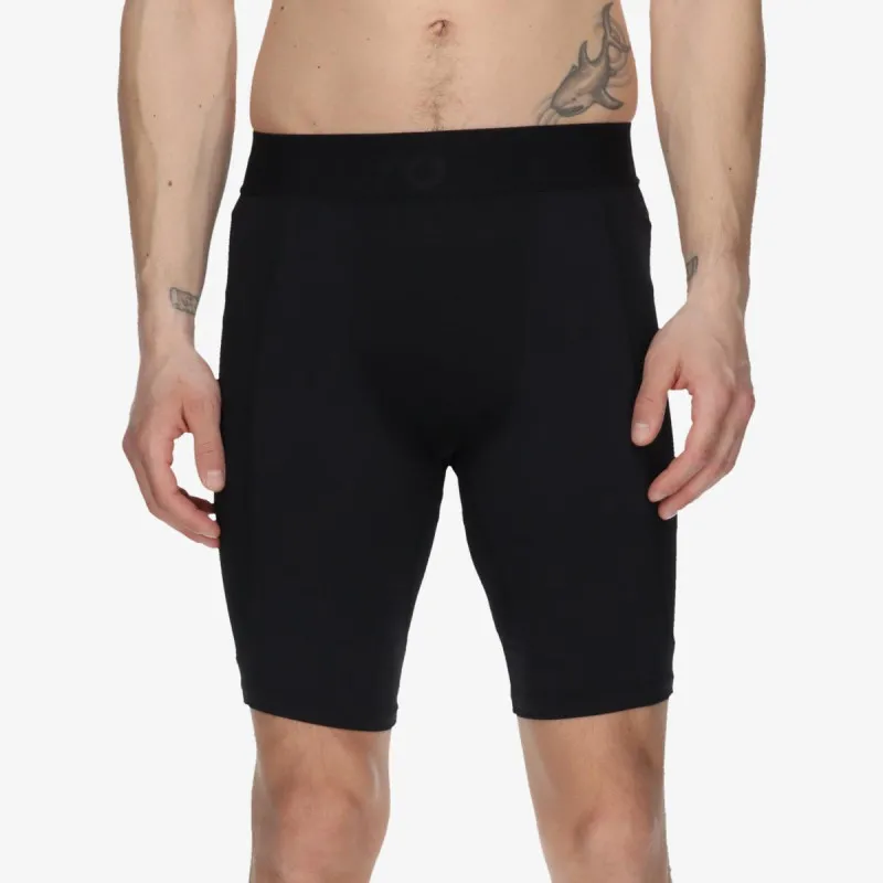 UMBRO Pantaloni scurti PRO TRAINING