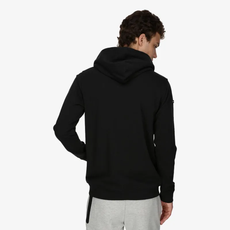 UMBRO Hanorac UMBRO Hanorac BASIC LOGO FULL ZIP