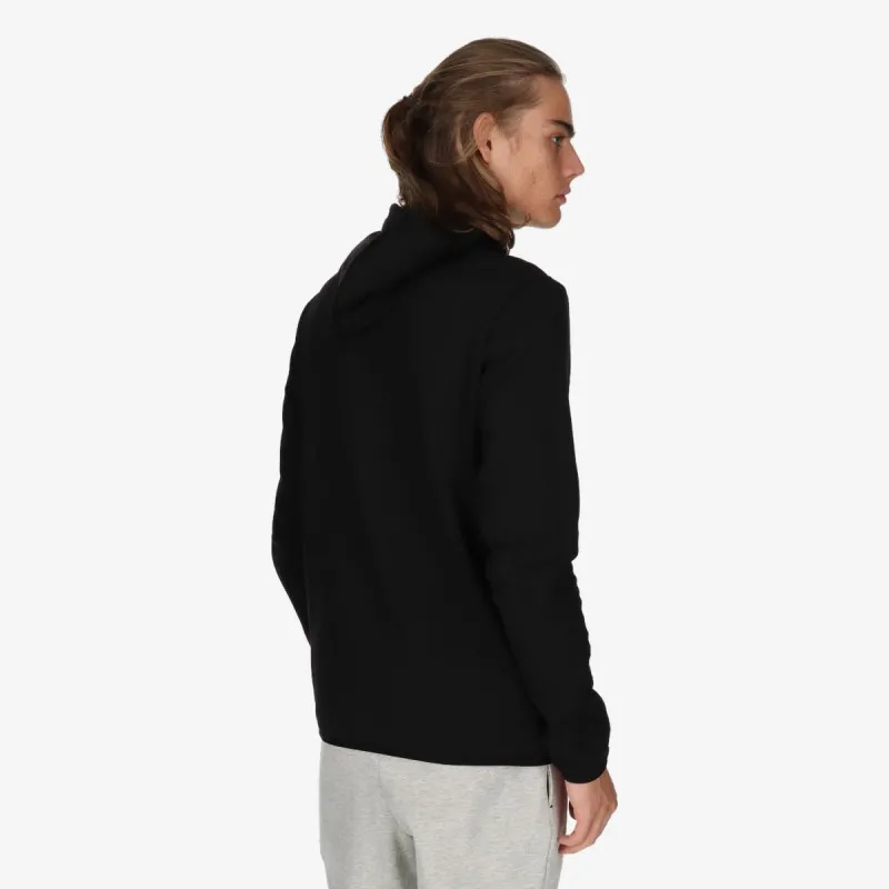 UMBRO Hanorac UMBRO Hanorac HOOK HYBRID JKT