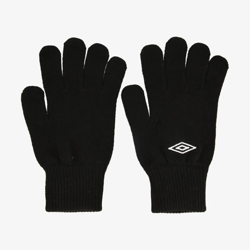 UMBRO Manusi KNITTED