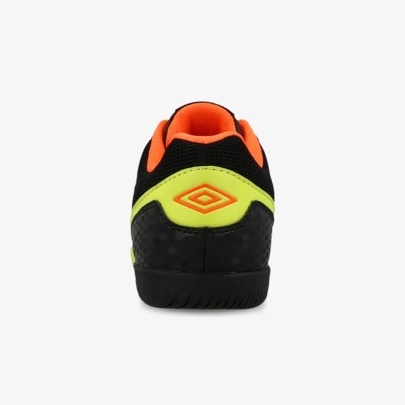 UMBRO Pantofi Sport UMBRO Pantofi Sport ACADEMY IC JNR