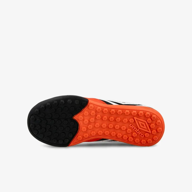 UMBRO Pantofi Sport UMBRO Pantofi Sport SWEEPER TF JNR