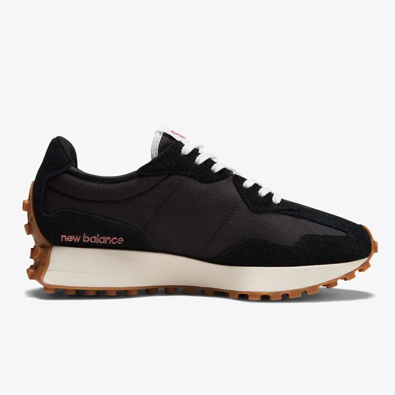 NEW BALANCE Pantofi Sport 327