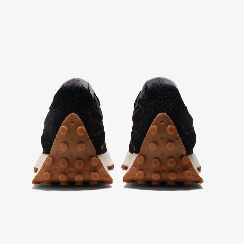 NEW BALANCE Pantofi Sport 327