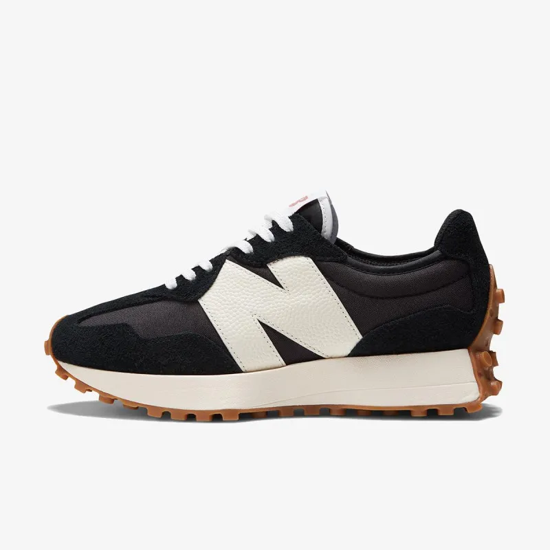 NEW BALANCE Pantofi Sport 327