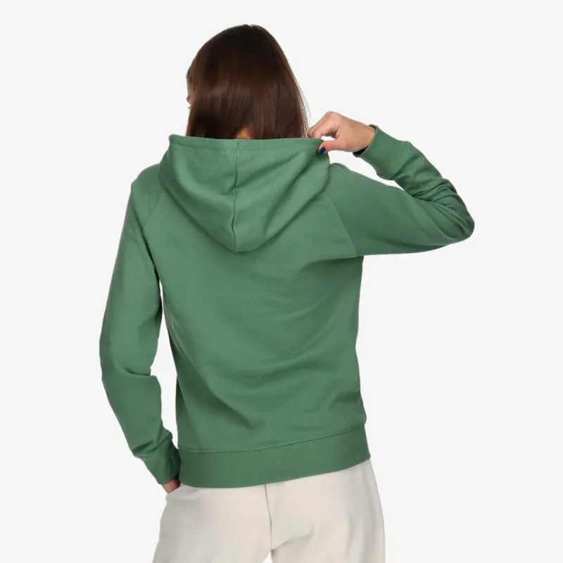 NEW BALANCE Hanorac NEW BALANCE Hanorac NB Classic Hoodie
