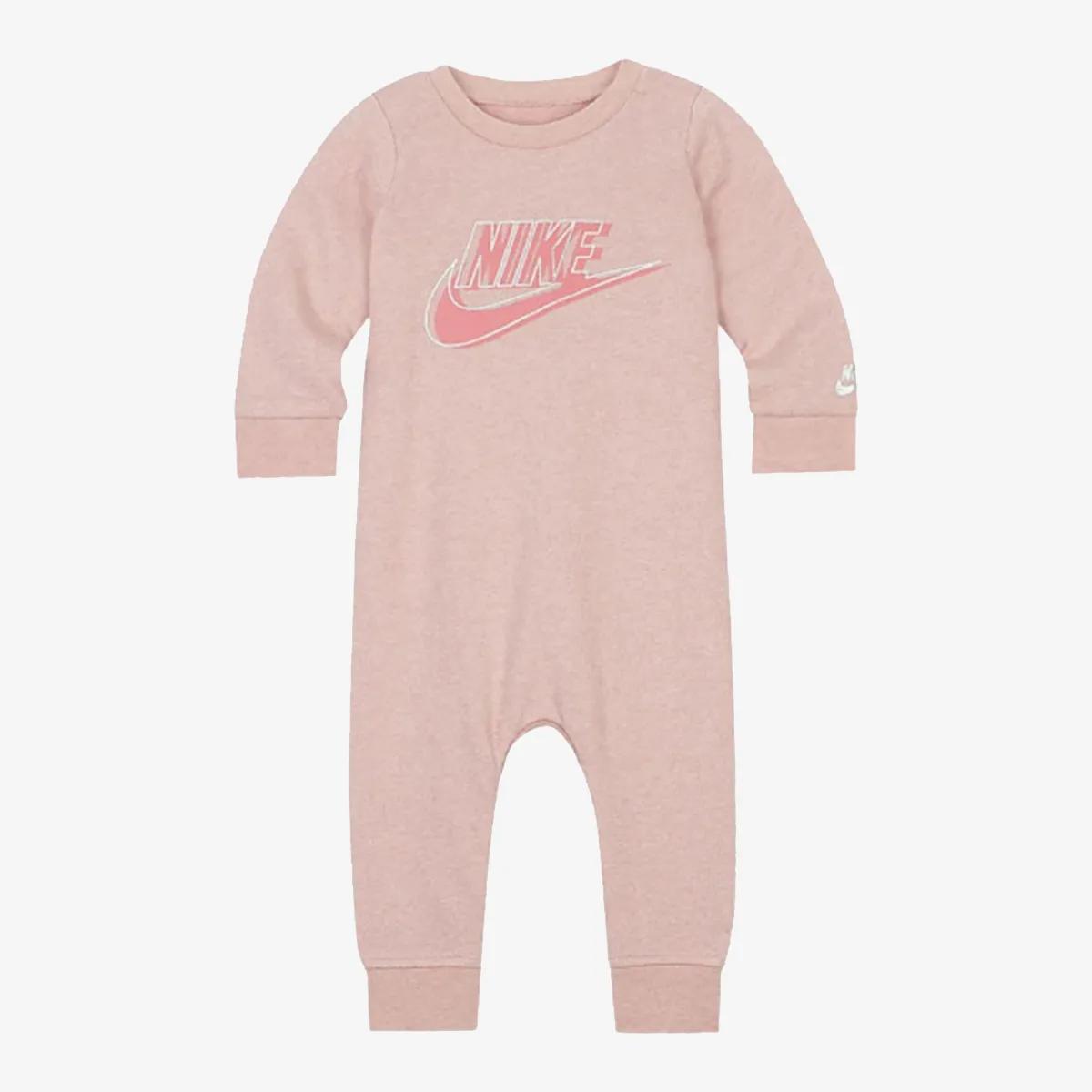 Nike Set NKB SPARKLE FT COVERALL 