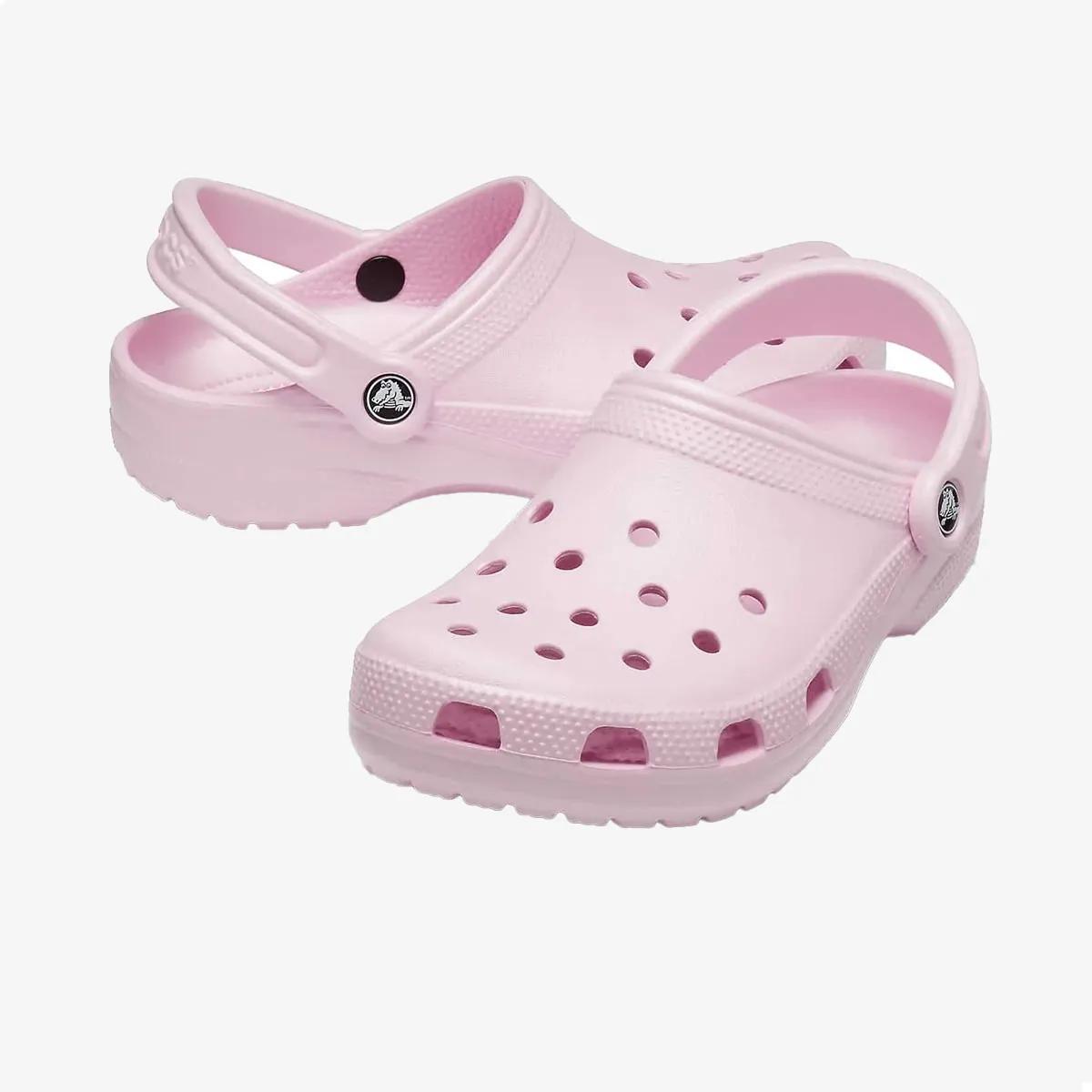 Crocs Sandale CROCS CLASSIC 