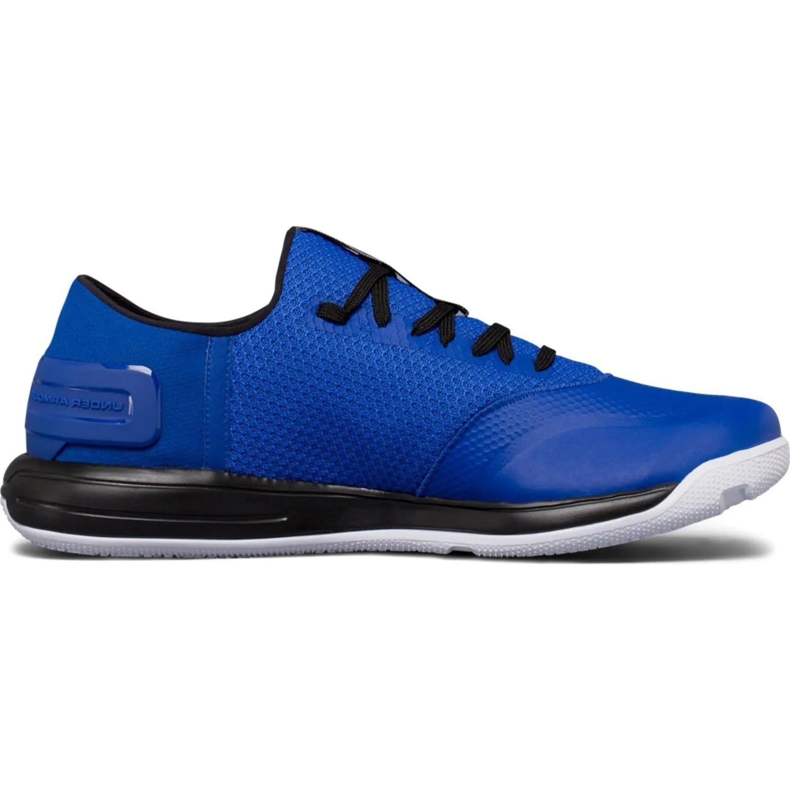 Under Armour Pantofi Sport UA CHARGED ULTIMATE TR 2.0 